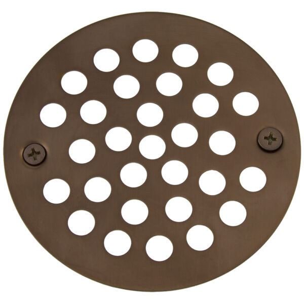 RSSI338-414-OB