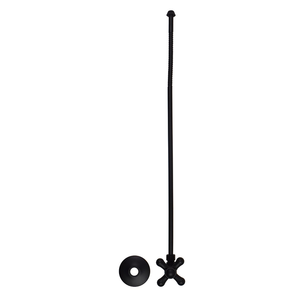 SKC058-038-20QX-FB