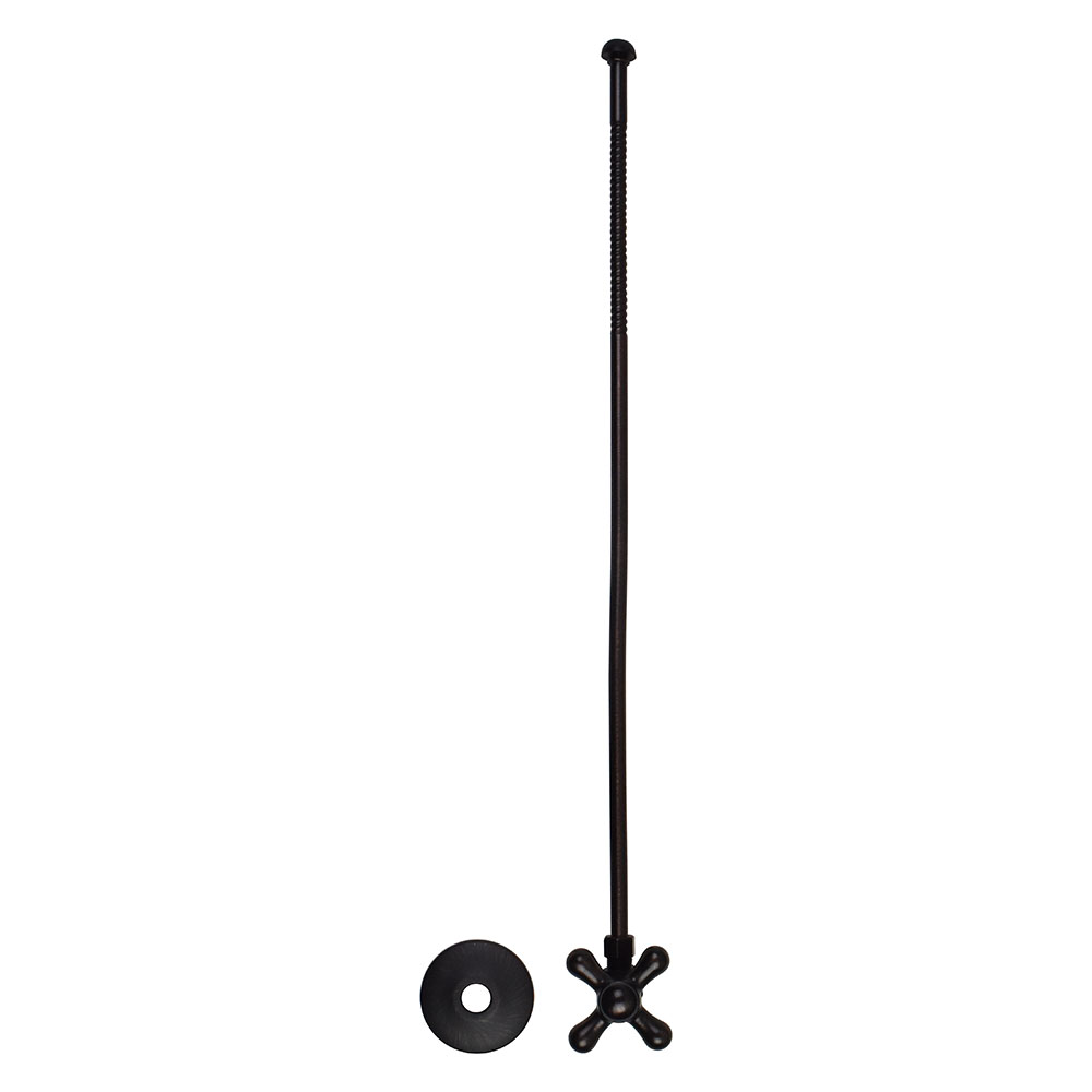 SKC058-038-20QX-OB