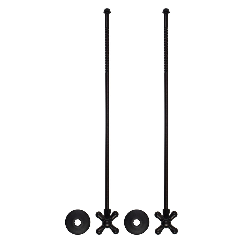 SKL058-038-20QX-OB