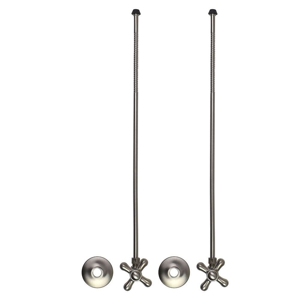 SKL058-038-20QX-SN