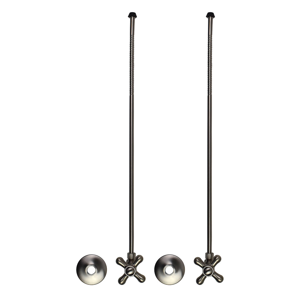 SKL058-038-20QX-SS