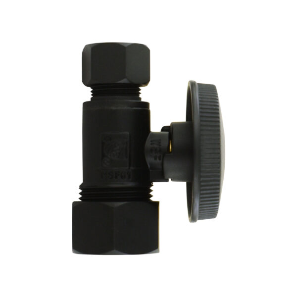 SS058-038Q-FB