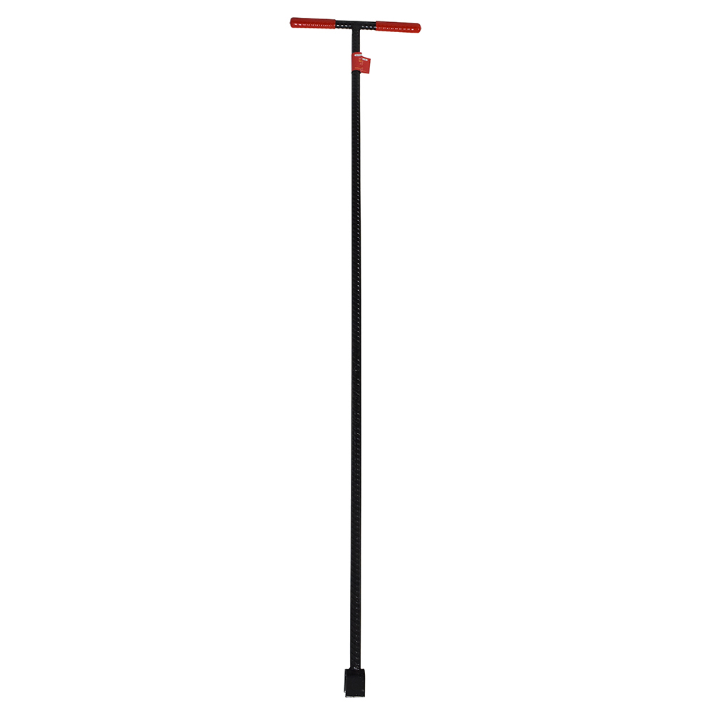 WMK34-60