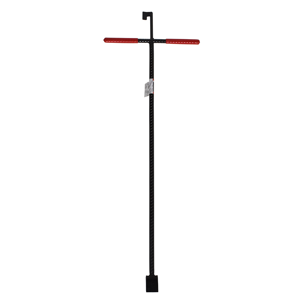 WMK12-30C