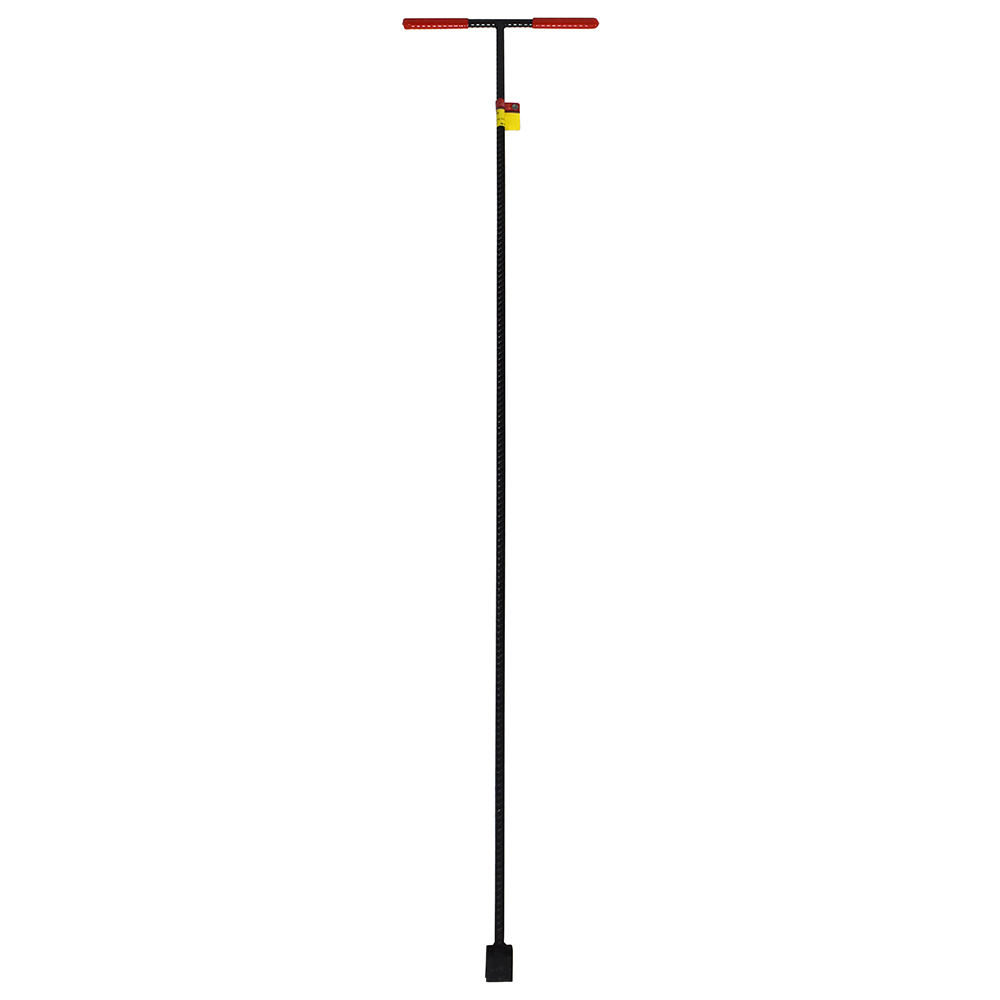 WMK58-60
