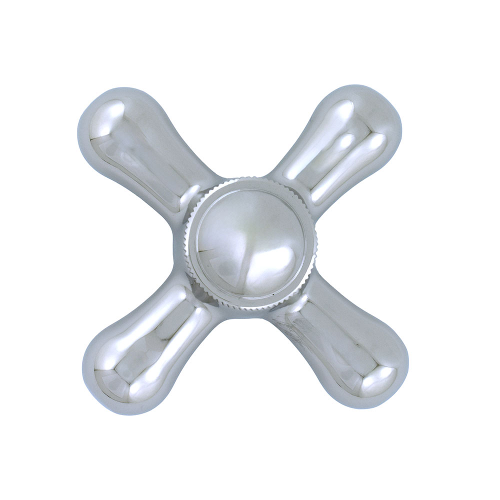 X-HANDLEQ-CP