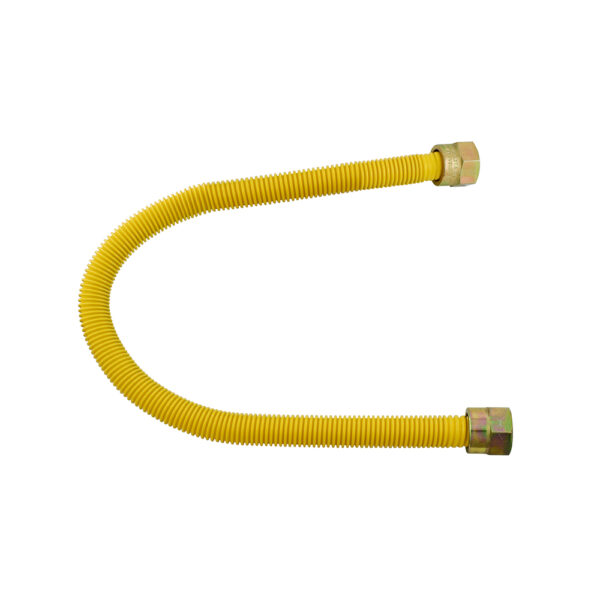 GY1-12F12F12